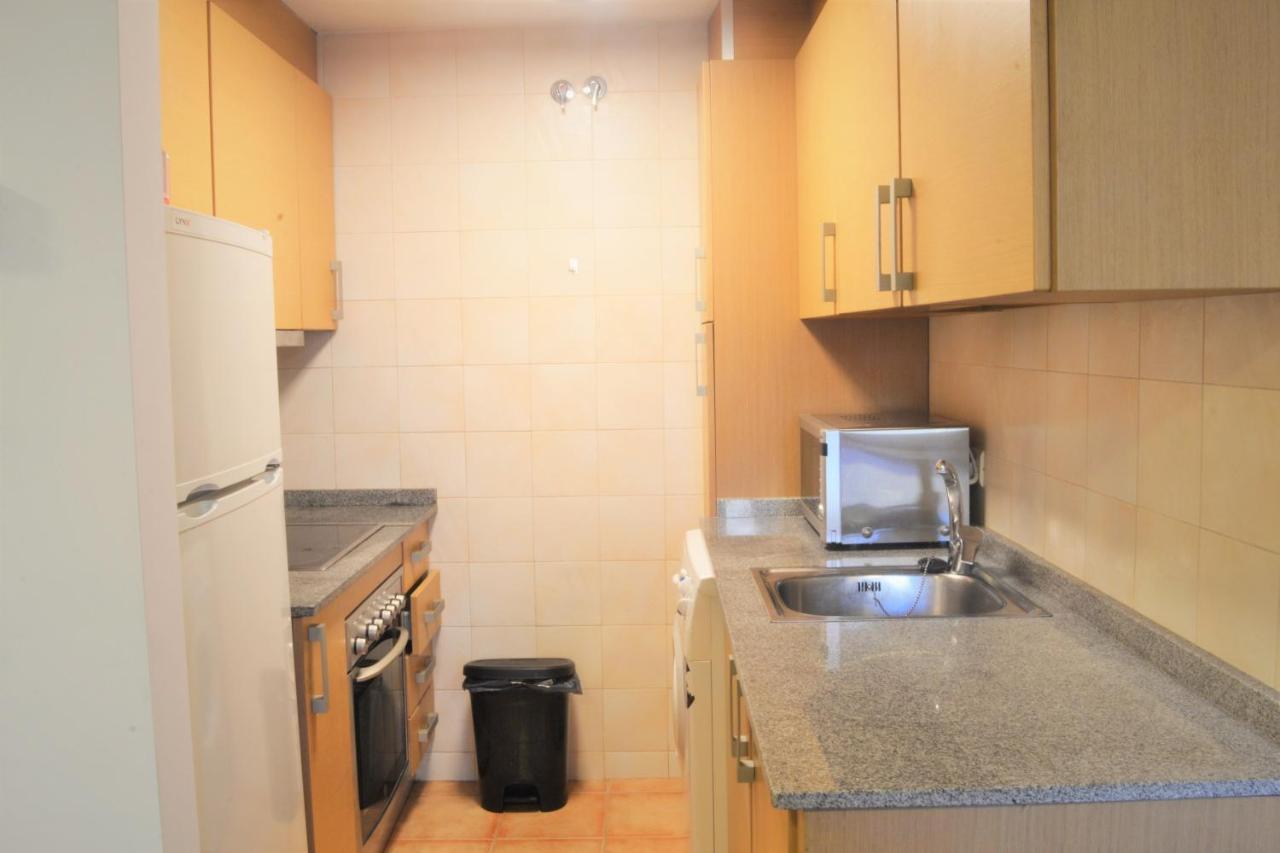 Apartament Acollidor Amb Una Gran Llar De Foc By Rural D'Aneu Esterri d'Àneu Exterior photo